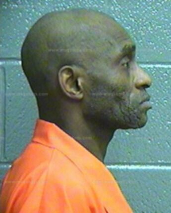 Howard Williams