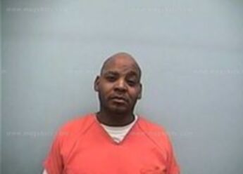 Jeromy Devon Stewart