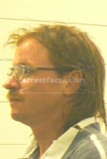 Donny Rae Poole