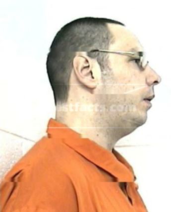 James M Venters Jr.
