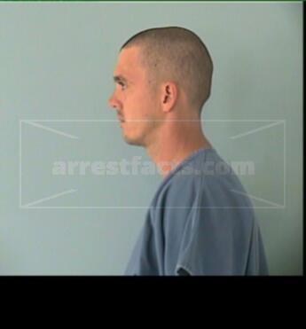 Nicholas Scott Villalva