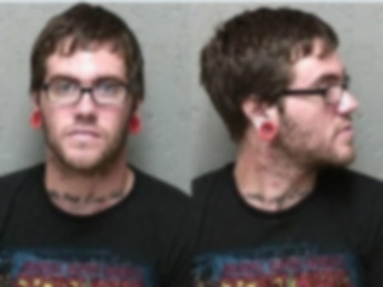 Christopher Michael Chapin