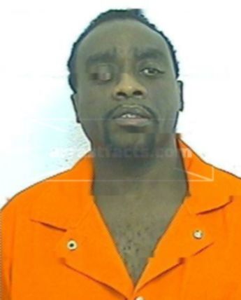 Nor T Thomas Jr.