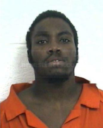 Eric L Henderson