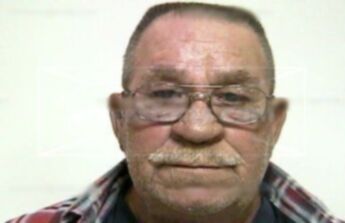 Donald Mead Madden
