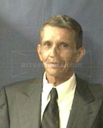 Joseph Hugh Haynes
