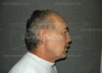 Michael J Lablance