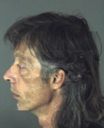 Ernest Clifford Lyles Jr