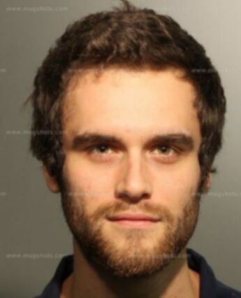 Scott Anthony Glidden