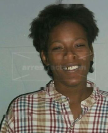 Petrina D Edwards