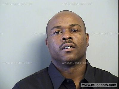 Darrell S Hope