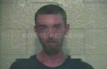 Joseph Nathan Collins
