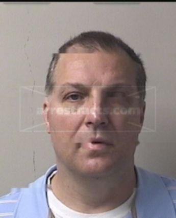 Brent Allen Allen