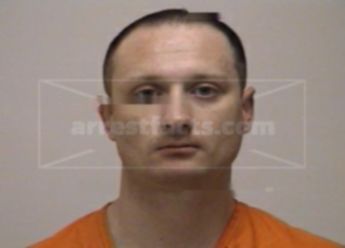 Cory Mack Mccollum