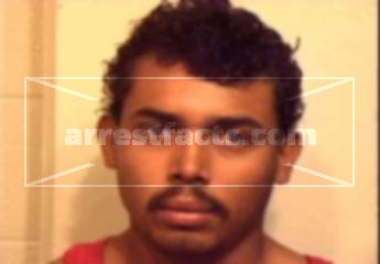 Edwin Camacho