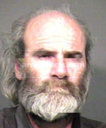 James H Stockton