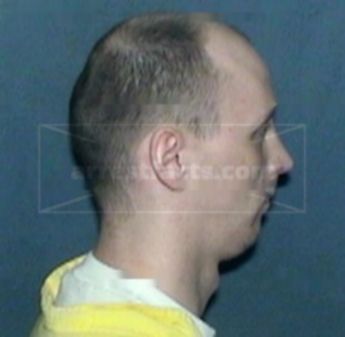 David Wilson Floyd Jr