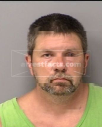 Lowick Wayne Fulton