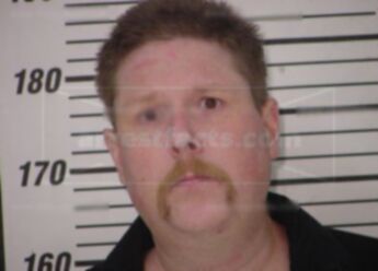 Michael Jon Pierce