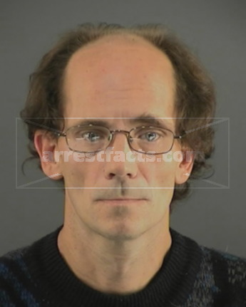 William J Massengale