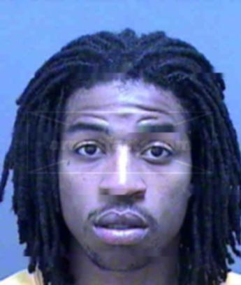 Dominique Darnell Small