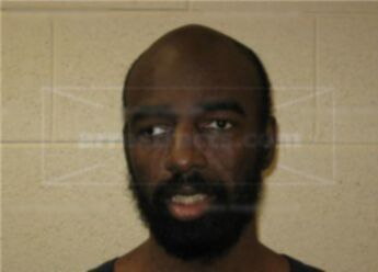 Garland C Neal