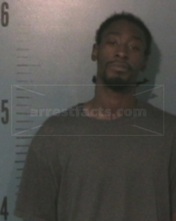 Joshua Nathaniel King