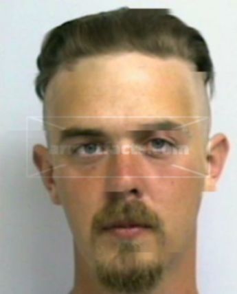 James B Wilson