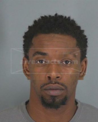 Larry Lamont Fullenwinder