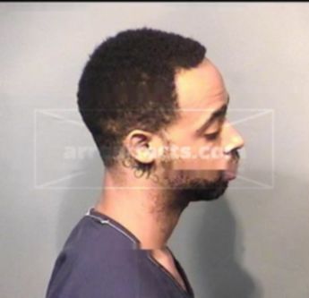 Dontre Lamar Oliver