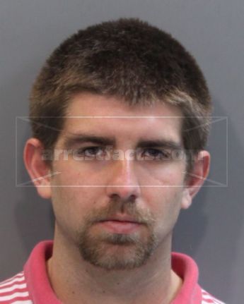 Kyle A Daughtrey