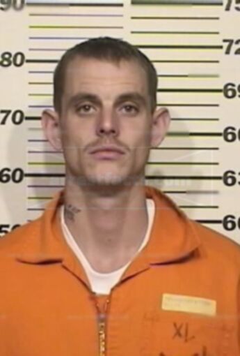 Justin Charles King