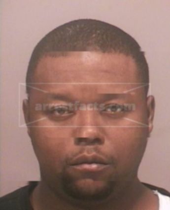Marcus Nixon