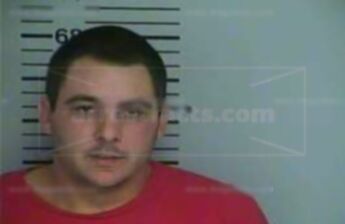 Kyle D Baird