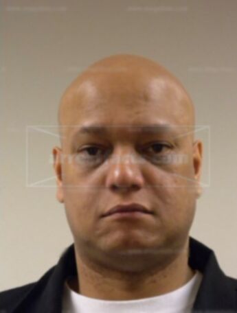 Arnold B Flores