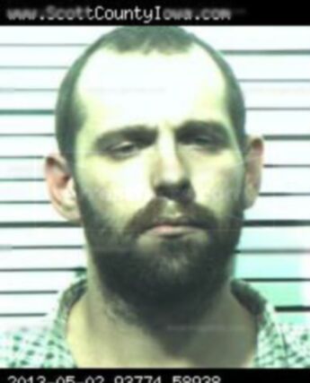 Al Edmund Harri Ramsey