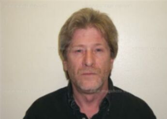 Scott Earl Dick