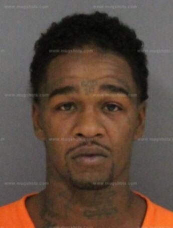 Quincy Allen Kinchen