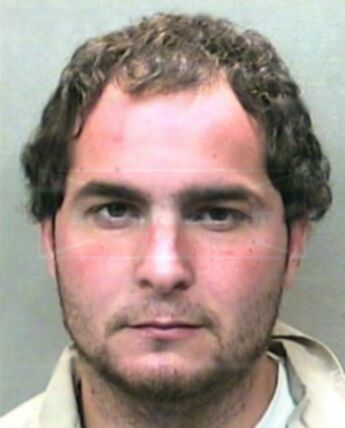 Kyle J Bartholomew