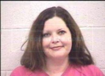 Christie Dawn Poe