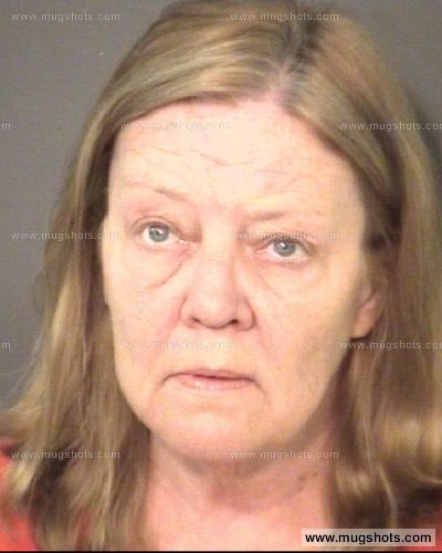 Donna Pittman Wheeler
