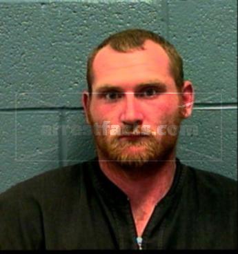 Jason Irvin Kittrell