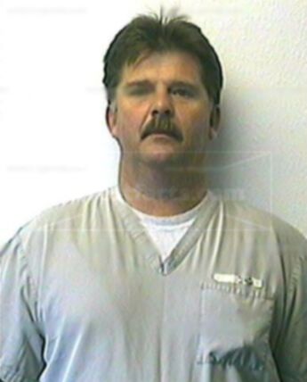 Terry J Brien