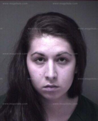Samantha Jo Hajjar