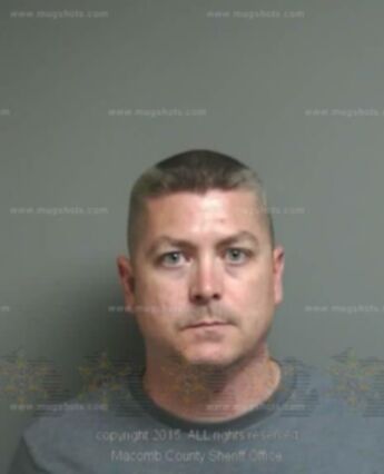 Aaron Timothy Quinlan