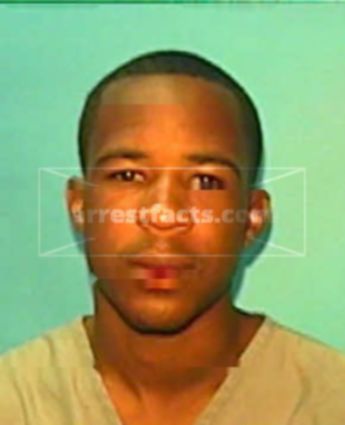 Desmond A Green