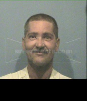 James Larry Wilson