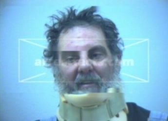 Timothy J Holloway