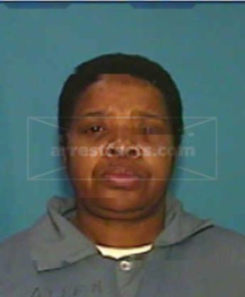 Debra T Smith
