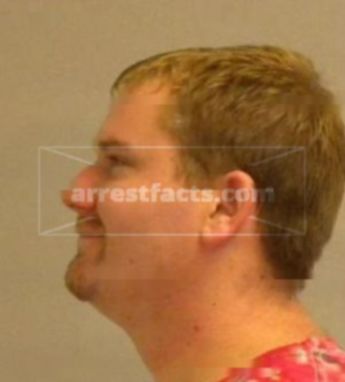 Jacob L Dimmick